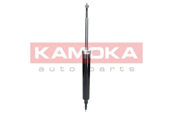 Купити 2000946 Kamoka Стійка амортизатора задня