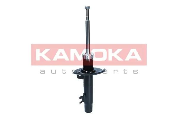 2000170 Kamoka Амортизатор передньої підвіски
