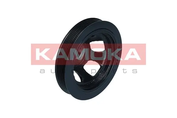 Шків колінвала (демпфер ) Kamoka RW090 ціна, від 72.18 USD
