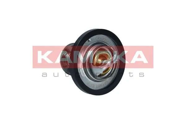 7710060 Kamoka Авто термостат