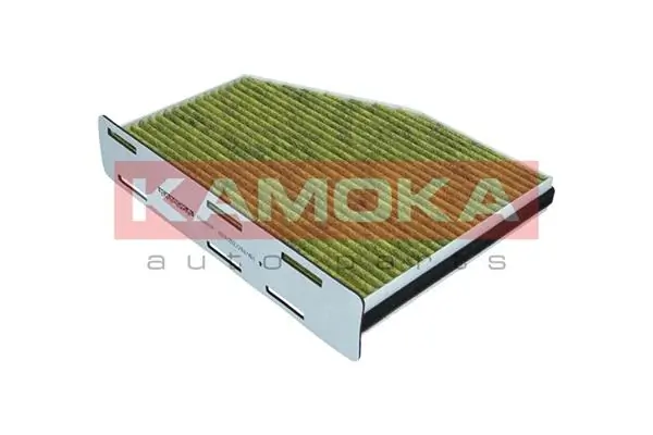 6080008 Kamoka Внутрішньосалонний фільтр