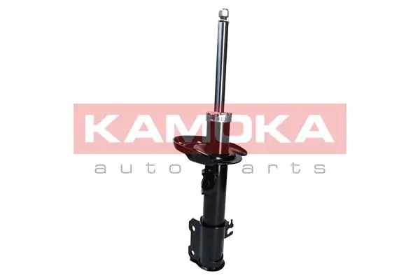 Амортизатор передньої підвіски, лівий Kamoka 2000415 ціна, від 40.52 USD