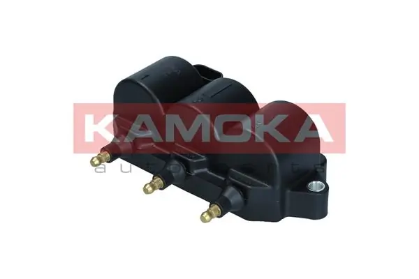 Купити 7120118 Kamoka Котушка запалювання