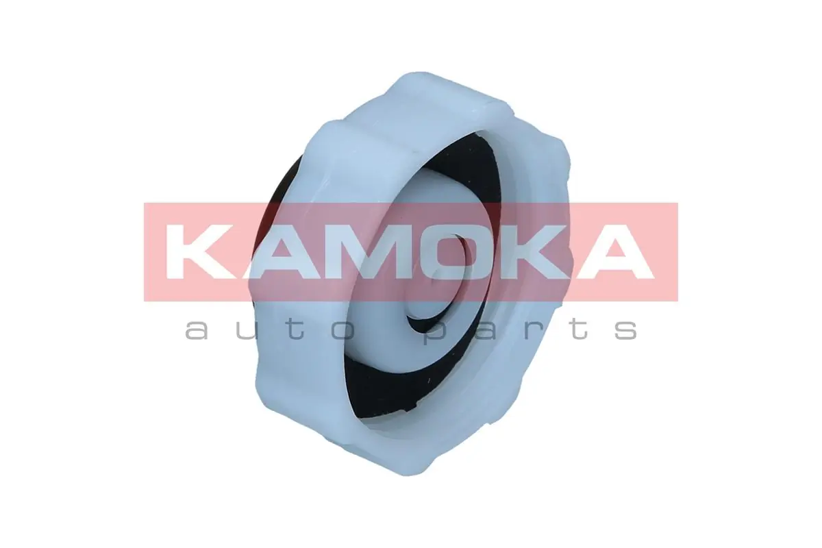 Кришка / пробка розширювального бачка Kamoka 7729016 ціна, від 3.26 USD