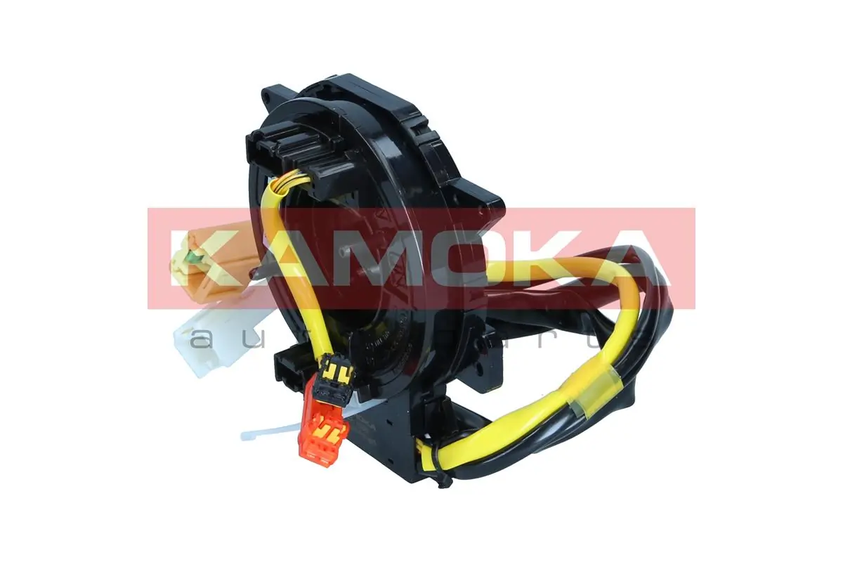 4210095 Kamoka Шлейф Airbag