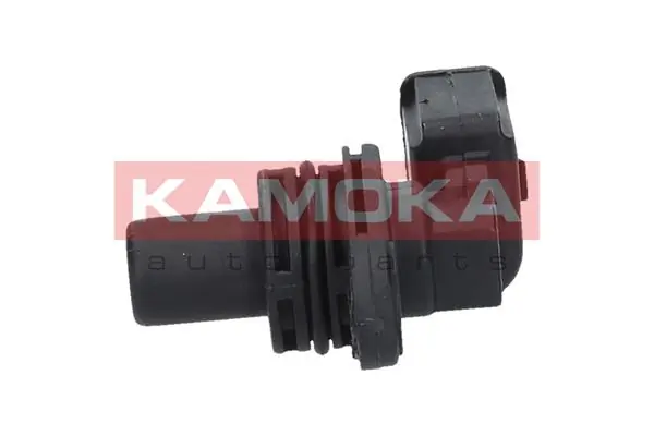 Датчик фаз Kamoka 108032 ціна, від 8.49 USD