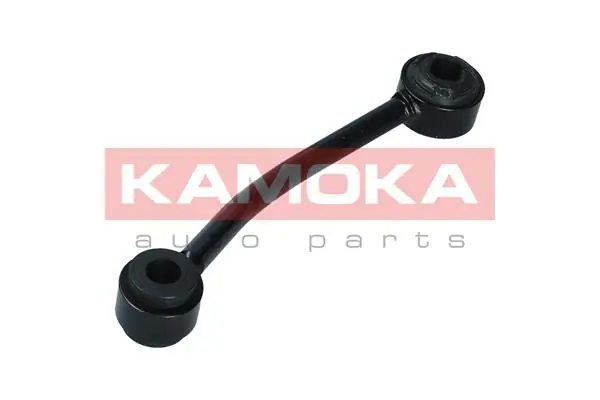 Купити 0444288 General Motors Солдатик правий