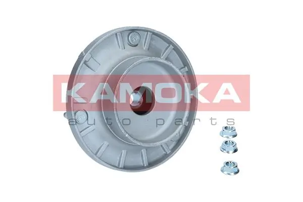 Опора амортизатора заднього Lemforder 42216 ціна, від 28.54 USD