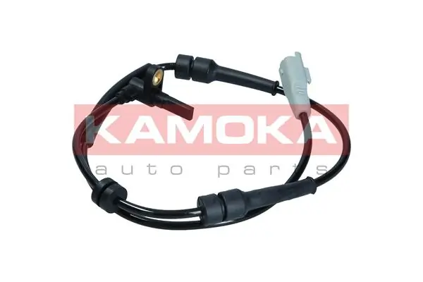 Датчик антиблокувальної системи гальмування Kamoka 1060103 ціна, від 15.68 USD
