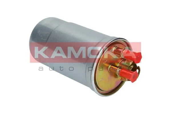Купити F304101 Kamoka Фільтр-відстійник палива грубої очистки