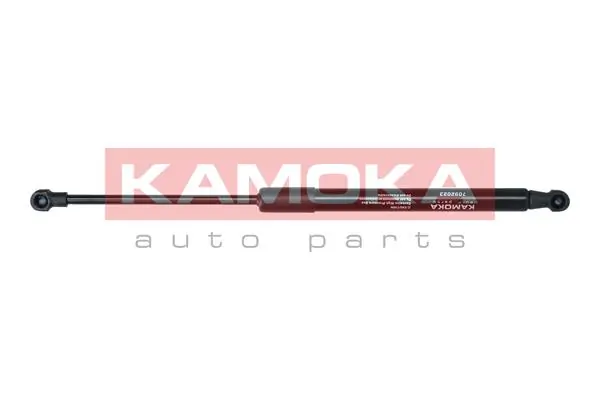 Амортизатор двері задньої Audi A4 B8 седан (8K2) (2007 - 2015) ціна, від 9.38 USD