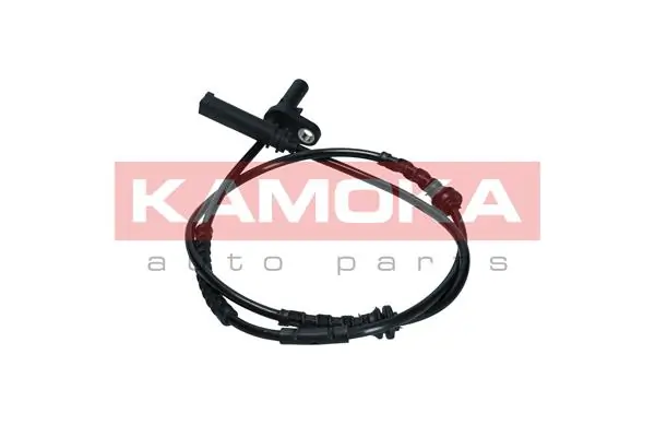 1060072 Kamoka Датчик АБС