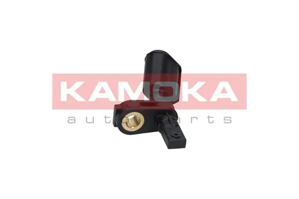 Датчик антиблокувальної системи гальмування Kamoka 1060025 ціна, від 5.89 USD