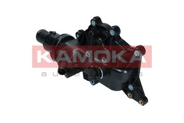 Купити 7710179 Kamoka Корпус термостата