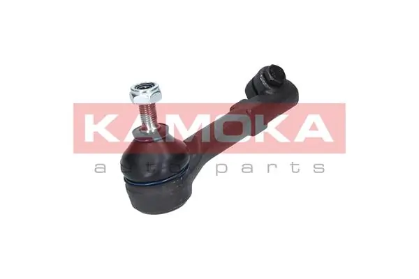 Накінечник рульової тяги, зовнішній Polcar R712