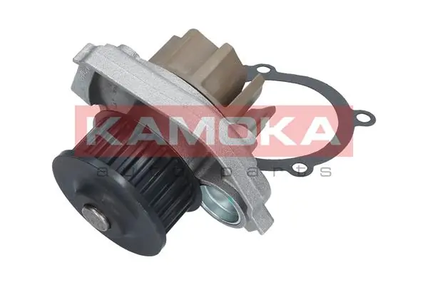 Купити T0013 Kamoka Насос охолоджуючої рідини