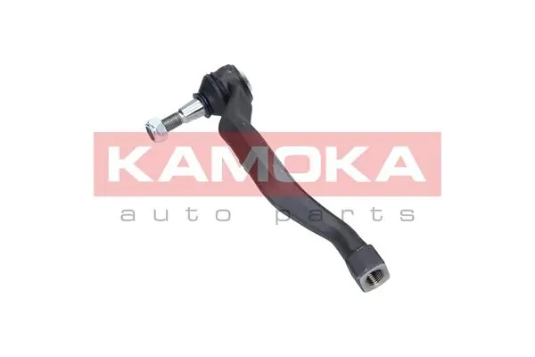 9010249 Kamoka Зовнішній наконечник рульової тяги