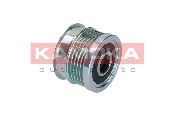 RC033 Kamoka Обгонна муфта генератора