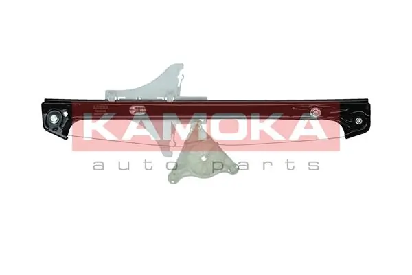 7200298 Kamoka Склопідйомник задніх правих дверей