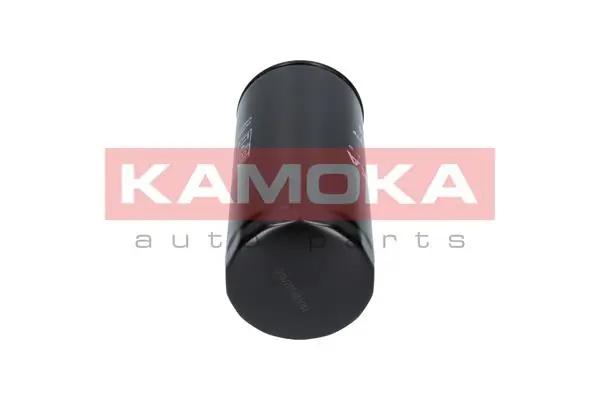 Масляний фільтр двигуна Kamoka F103701 ціна, від 8.37 USD