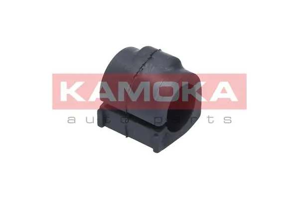 Втулка стабілізатора переднього внутрішня Kamoka 8800251 ціна, від 2.00 USD