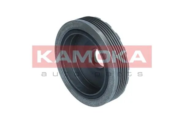 Шків колінвала (демпфер ) Kamoka RW035 ціна, від 46.57 USD