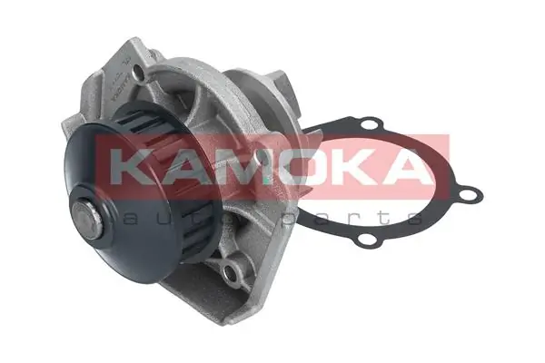 Помпа охолодження Fiat Uno хетчбек (146A) (1983 - 1996) ціна, від 21.79 USD