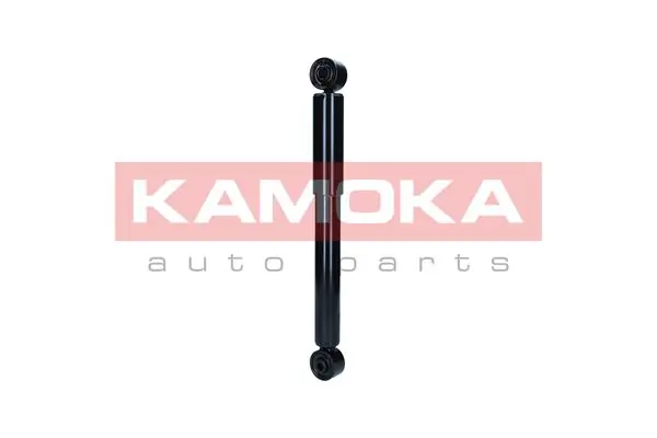 Купити 2001170 Kamoka Стійка амортизатора задня