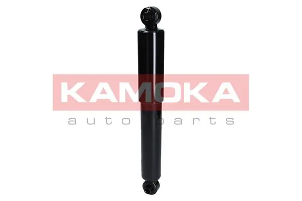 2000018 Kamoka Амортизатори задні