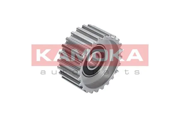 Купити R0260 Kamoka Ролик паразитний ГРМ