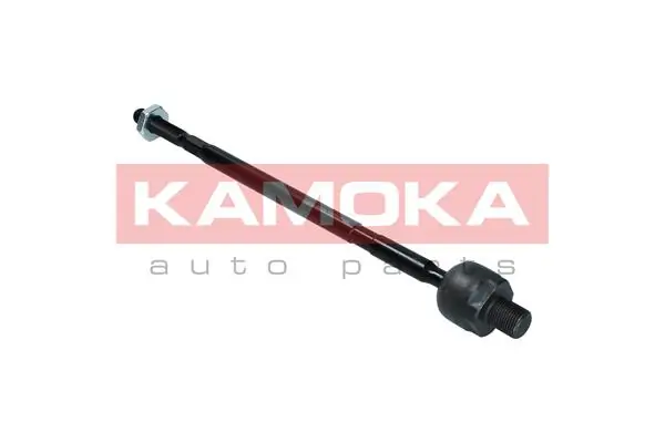 Тяга рульова Fiat/Alfa/Lancia 9948292