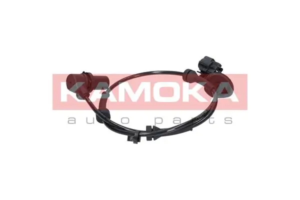Датчик антиблокувальної системи гальмування Kamoka 1060077 ціна, від 12.47 USD