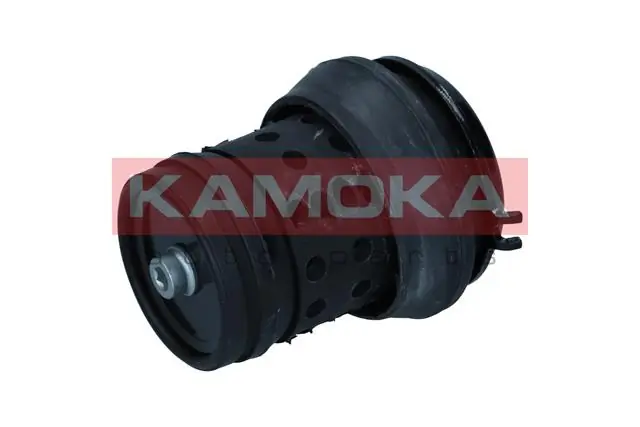 Подушка (опора) двигуна, передня GPD 1H0199609E ціна, від 18.41 USD