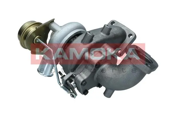 Купити 8600068 Kamoka Турбіна