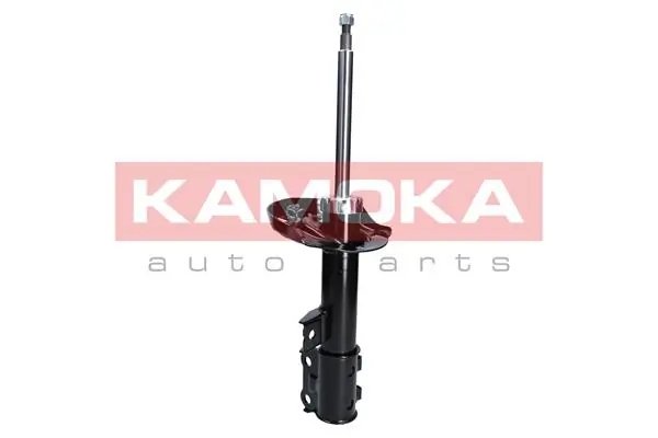 Амортизатор передньої підвіски, лівий Kamoka 2000061 ціна, від 45.00 USD