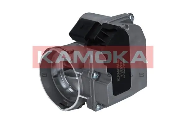 112010 Kamoka Дросільна заслінка в зборі