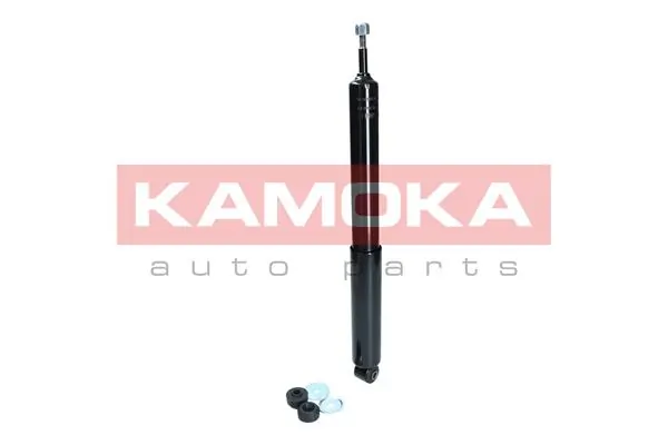 Амортизатор задній, правий Kamoka 2000988 ціна, від 21.21 USD