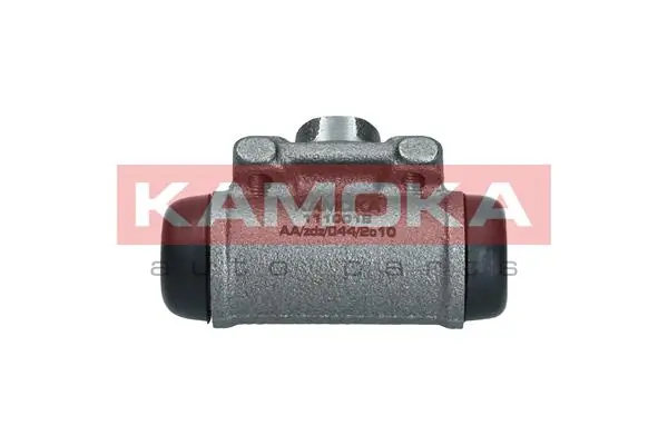 Циліндр гальмівний колісний/робочий, задній Case C611 ціна, від 8.19 USD