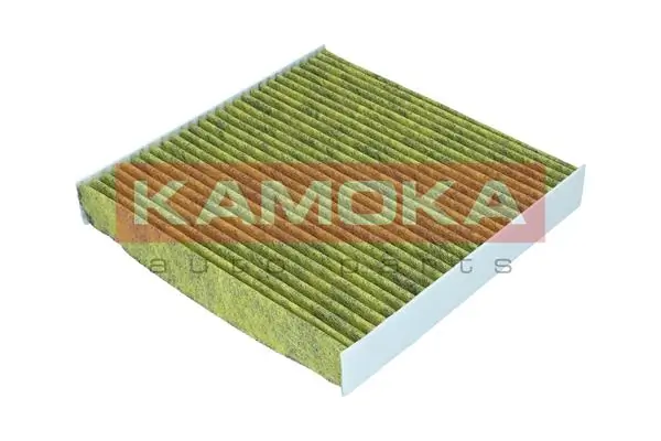 Фільтр повітряний обігрівача Kamoka 6080128 ціна, від 6.50 USD