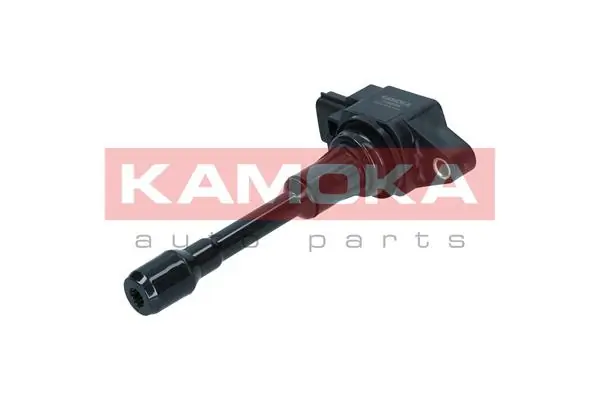 7120086 Kamoka Котушка запалювання