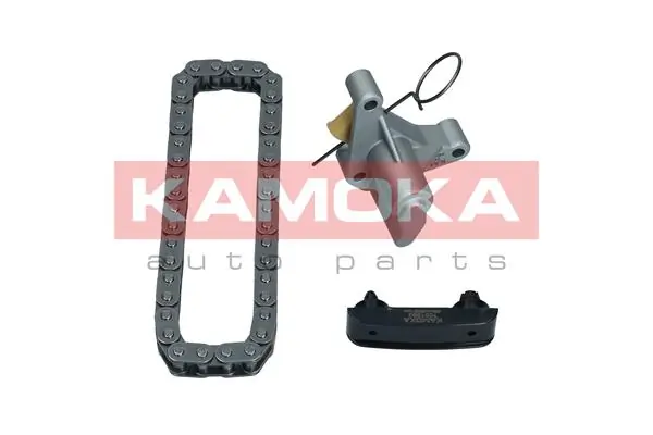 Ланцюг ГРМ, комплект LUK 559011110 ціна, від 90.80 USD