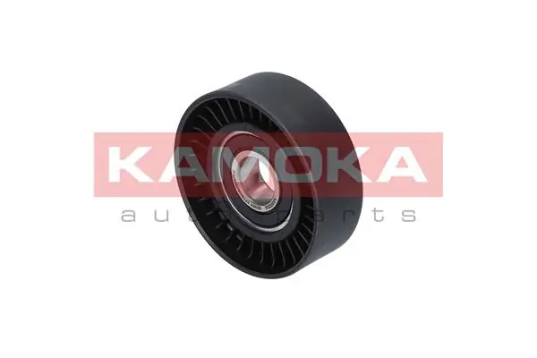 Натяжний ролик Kamoka R0329 ціна, від 11.76 USD