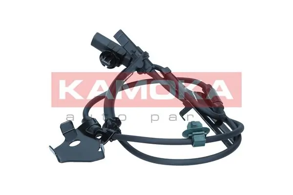 Датчик ABS передній лівий Kamoka 1060664 ціна, від 25.03 USD
