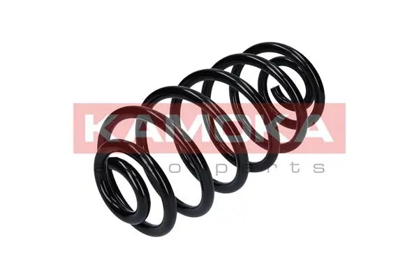 Пружина задня Kamoka 2120187 ціна, від 28.01 USD