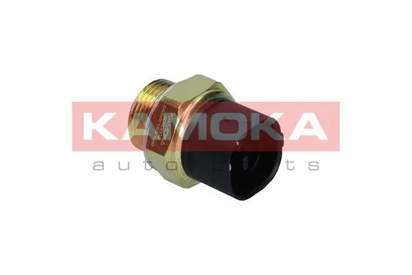 4090002 Kamoka Датчик радіатора