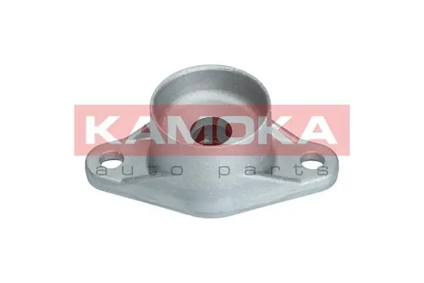 Опора амортизатора заднього Akitaka 1211CDR ціна, від 13.68 USD