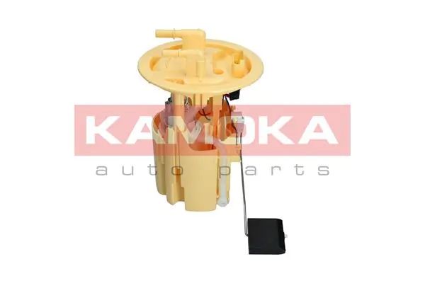 Модуль бензонасоса Peugeot/Citroen 1613302980 ціна, від 88.98 USD