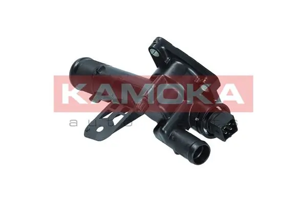 Купити 7710109 Kamoka Термостат в корпусі