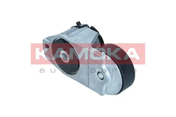 Купити R0603 Kamoka 
