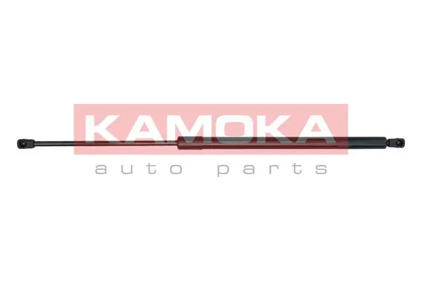 Амортизатор двері задньої Magneti Marelli 430719098700 ціна, від 11.36 USD